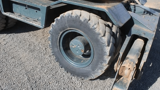 2019 Used Hyundai ROBEX 140W-9 Excavators