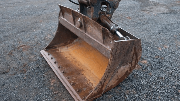 2015 Used Hyundai ROBEX 145 CR-9 Excavators