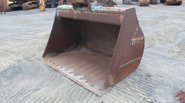 2012 Used Kobelco SK350 LC-8 Excavators
