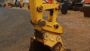 2019 Used Komatsu PC138US-11 Excavators