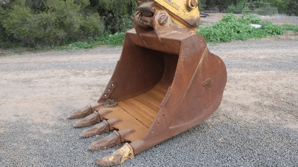 2017 Used Komatsu PC300 LC-8M0 Excavators