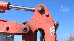 2020 Used Kubota U17-3 Excavators