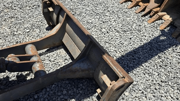 2019 Used Takeuchi TB215R Excavators