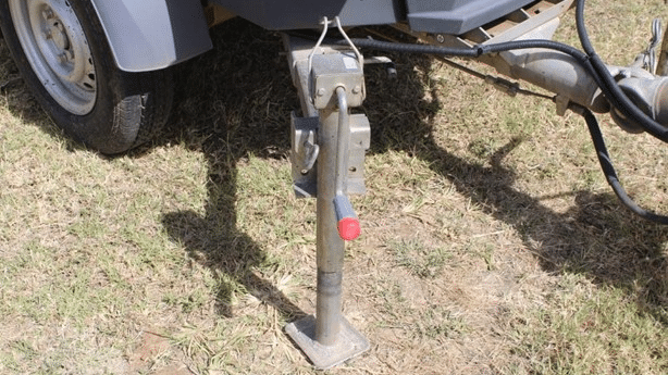 2021 Used Atlas Copco HILIGHT H6+ Light Towers