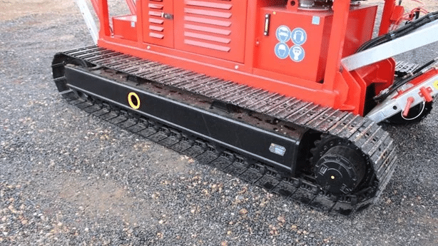 2024 New COMET TC9020 Stackers & Conveyors