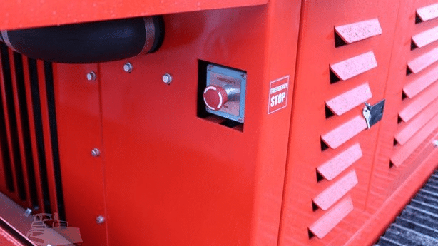 2024 New COMET TC9020 Stackers & Conveyors