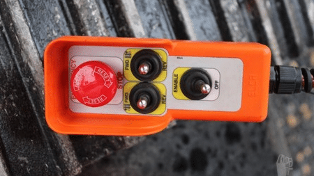 2024 New COMET TC9020 Stackers & Conveyors