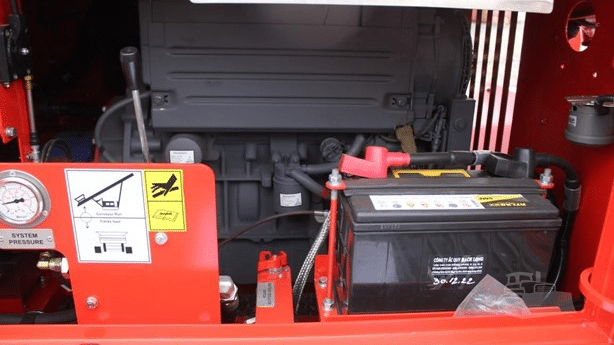 2024 New COMET TC9020 Stackers & Conveyors