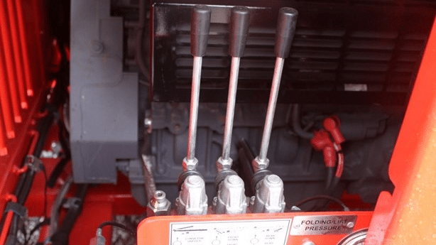 2024 New COMET TC9020 Stackers & Conveyors