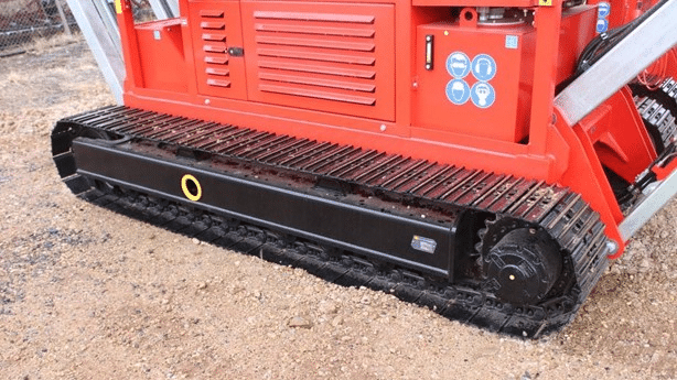 2024 New COMET TC9025 Stackers & Conveyors