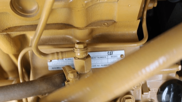 2023 New Xrok Transporter 6540T Stackers & Conveyors