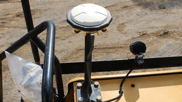 2020 Used Caterpillar 320 Excavators