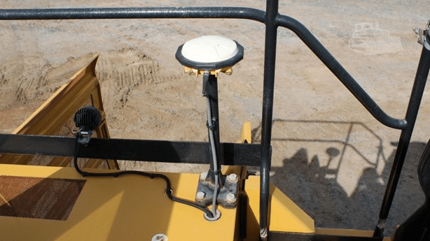 2020 Used Caterpillar 320 Excavators