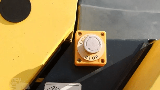 2013 Used Bomag BW25RH Roller Compactors