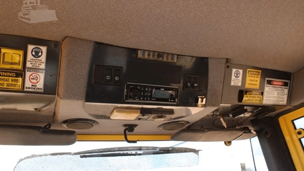 2012 Used Bomag BW25RH Roller Compactors