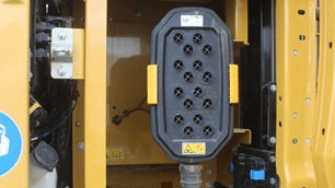 2018 Used Caterpillar 320 Excavators