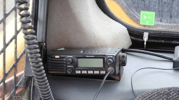 2018 Used Caterpillar 299D2 XHP Skid Steers