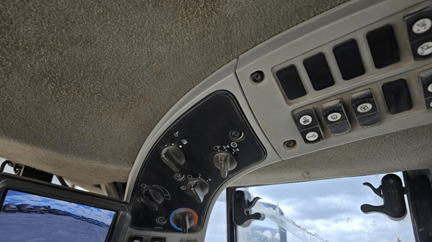 2010 Used Caterpillar 950H Loaders
