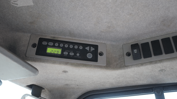 2013 Used Hitachi ZW250-5B Loaders
