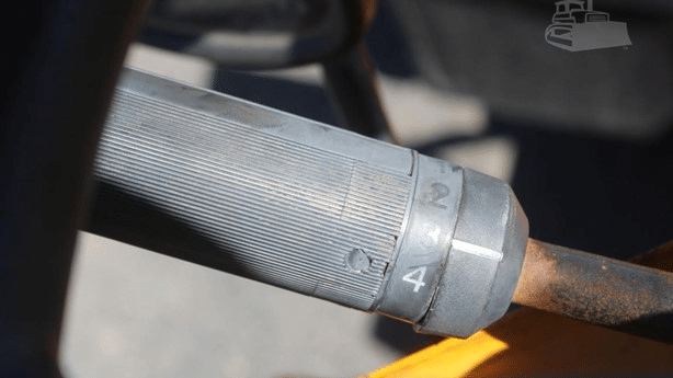 2013 Used THWAITES 9000 Dumpers