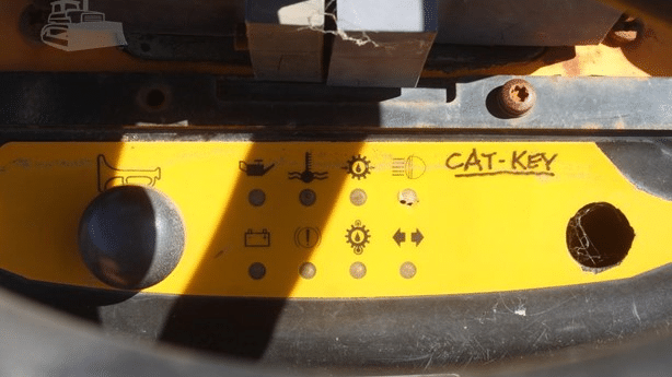 2013 Used THWAITES 9000 Dumpers