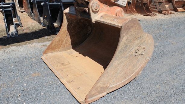 2016 Used Hitachi ZX360 LC-5B Excavators