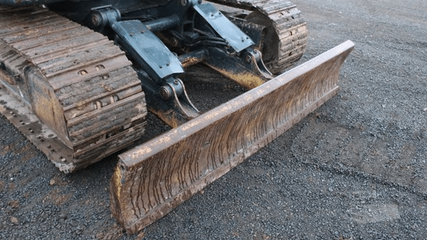 2015 Used Hyundai ROBEX 145 CR-9 Excavators