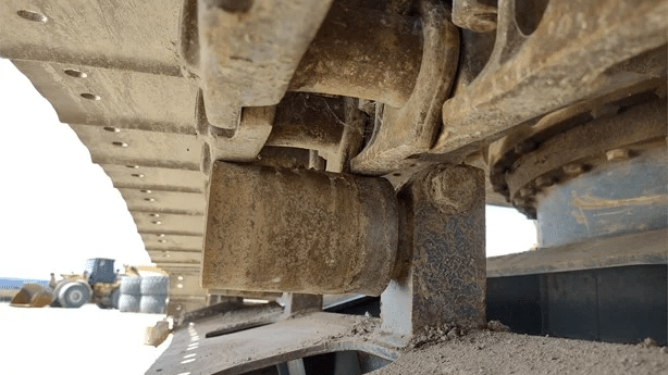 2019 Used Kobelco SK140SR LC-5 Excavators