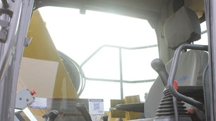 2023 Used Komatsu PC138US-8 Excavators