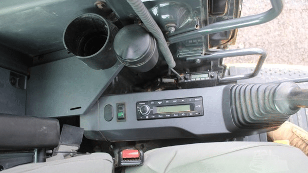 2023 Used Komatsu PC138US-8 Excavators