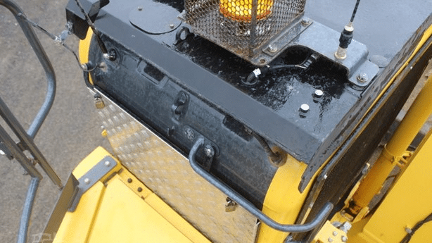 2019 Used Komatsu PC138US-11 Excavators