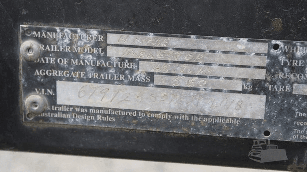 2014 Used Kubota KX016-4 Excavators