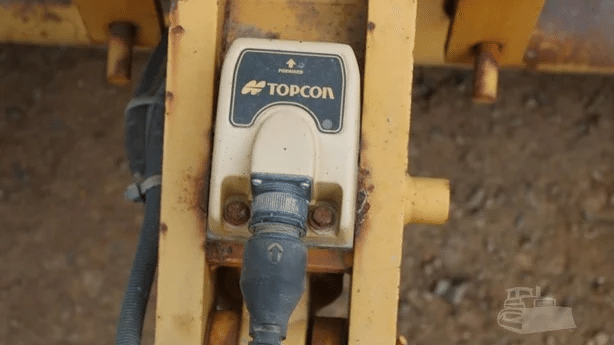 2008 Used Caterpillar 140M AWD Graders