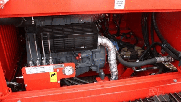 2024 New COMET TC9025 Stackers & Conveyors
