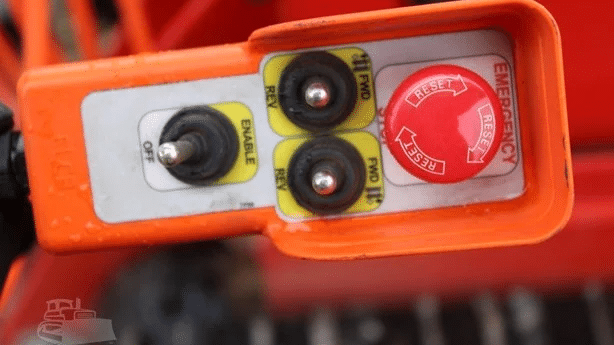 2024 New COMET TC9025 Stackers & Conveyors