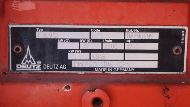 2008 Used SYKES CP150IC Pumps