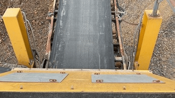 2012 Used Striker SCH206 Screening Plants