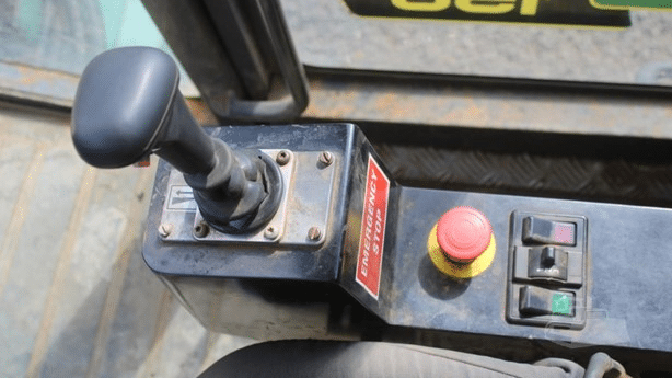 2012 Used Ammann ASC150D Roller Compactors