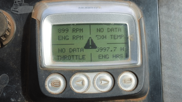 2012 Used Ammann ASC150D Roller Compactors