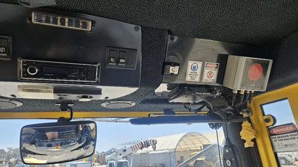 2017 Used Bomag BW27RH Roller Compactors