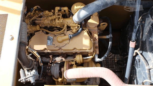 2020 Used Caterpillar 320 Excavators