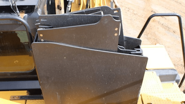 2020 Used Caterpillar 320 Excavators