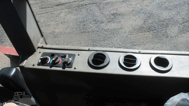 2011 Used Dynapac CA602D Roller Compactors