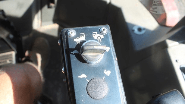 2011 Used Dynapac CA602D Roller Compactors