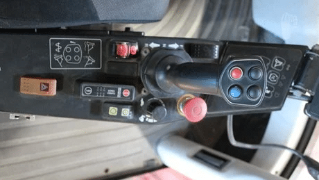 2013 Used Dynapac CA 2500D Roller Compactors