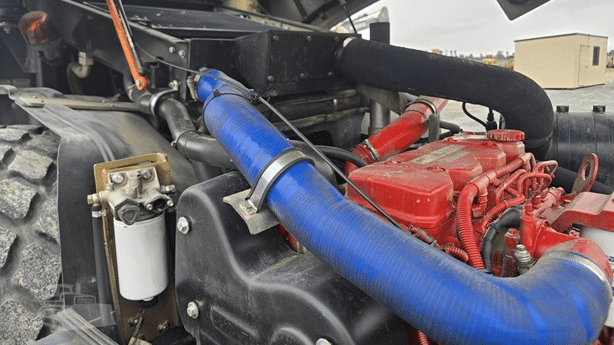 2018 Used Dynapac CA3500D Roller Compactors
