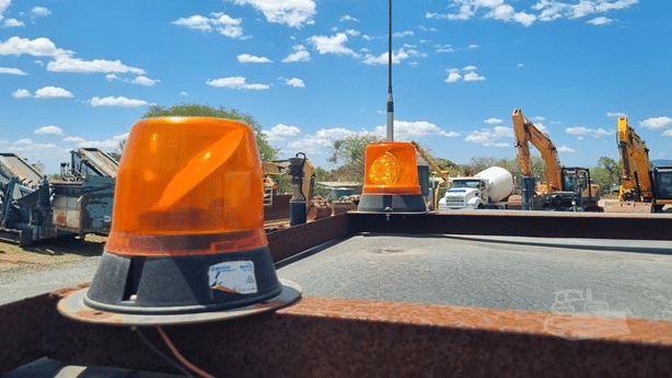 2014 Used Dynapac CP224 Roller Compactors