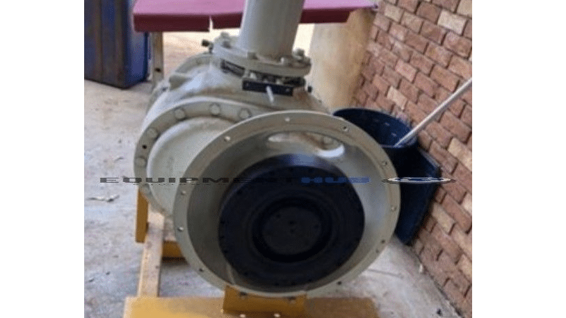 2017 Used Ingersoll Rand CFM / 300 PSI Air Compressors