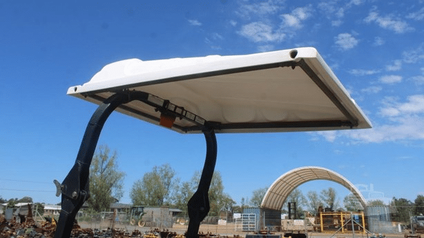 2010 Used Sakai SW352-1 Roller Compactors