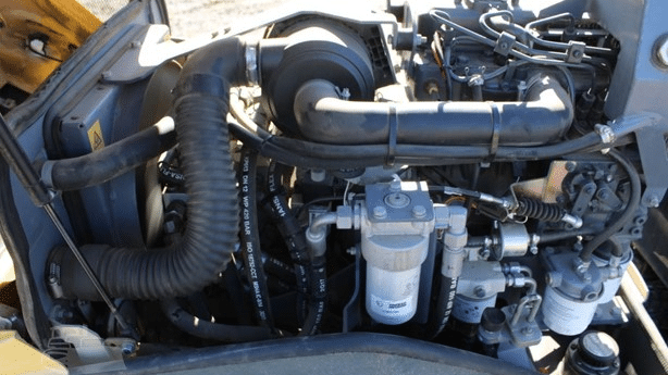 2018 Used Wacker Neuson RD18-100 Roller Compactors